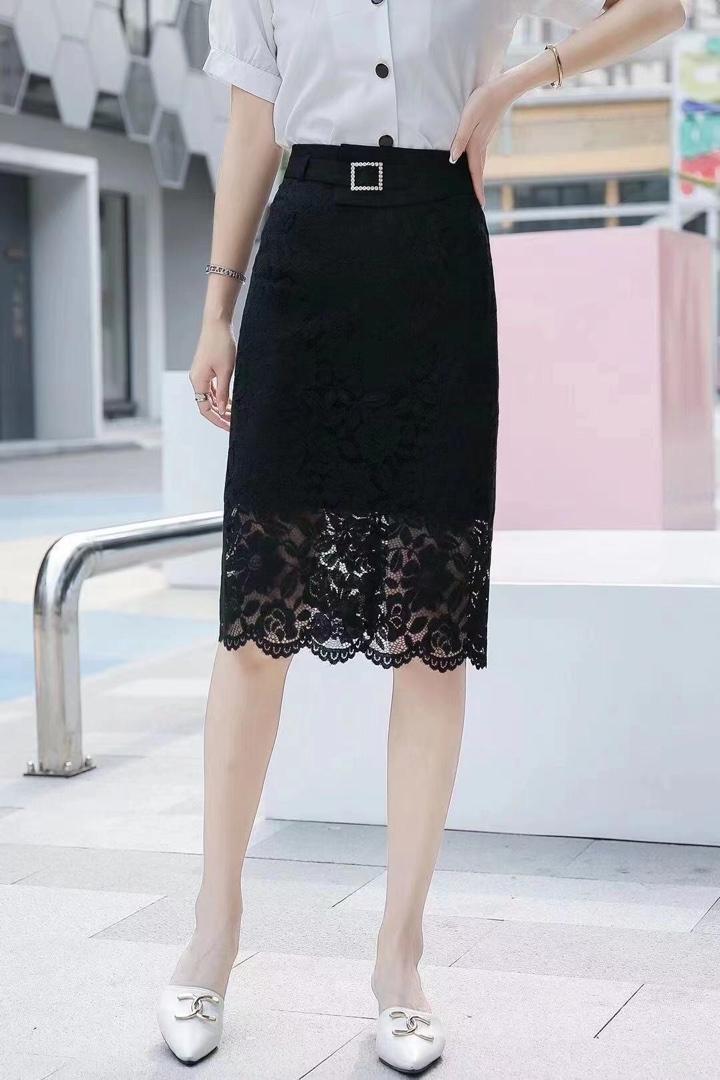 新款，女装，靓依秀·色