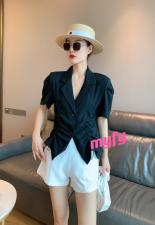 四色三码无敌爆，女装，魅影菲怡