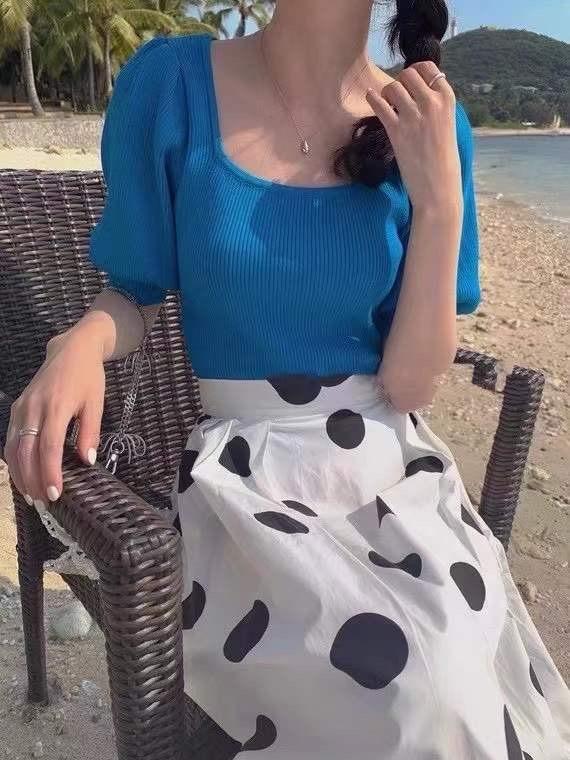 火爆，女装，薇贵祖