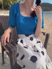 火爆，女装，薇贵祖