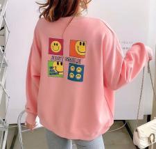 【春款上新】好品质跑量，女装，Mee+