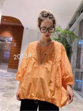 2021春新款上衣，女装，柏旺阁