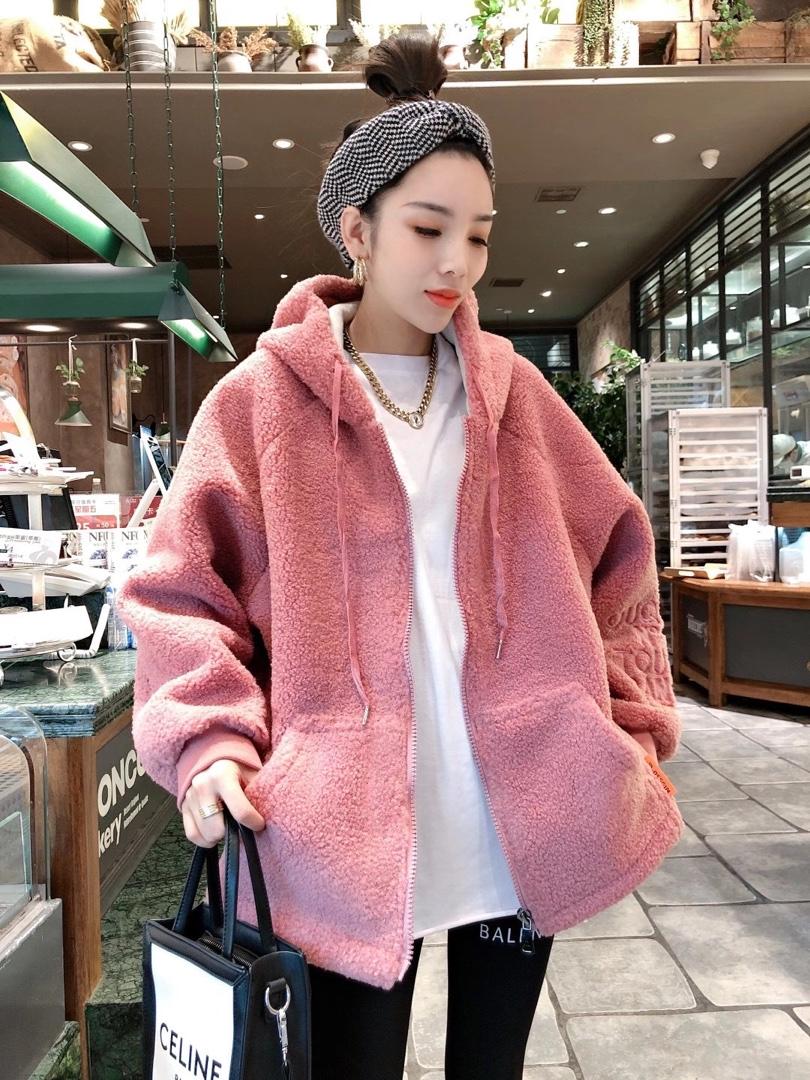 一杭 HZYH66103936
