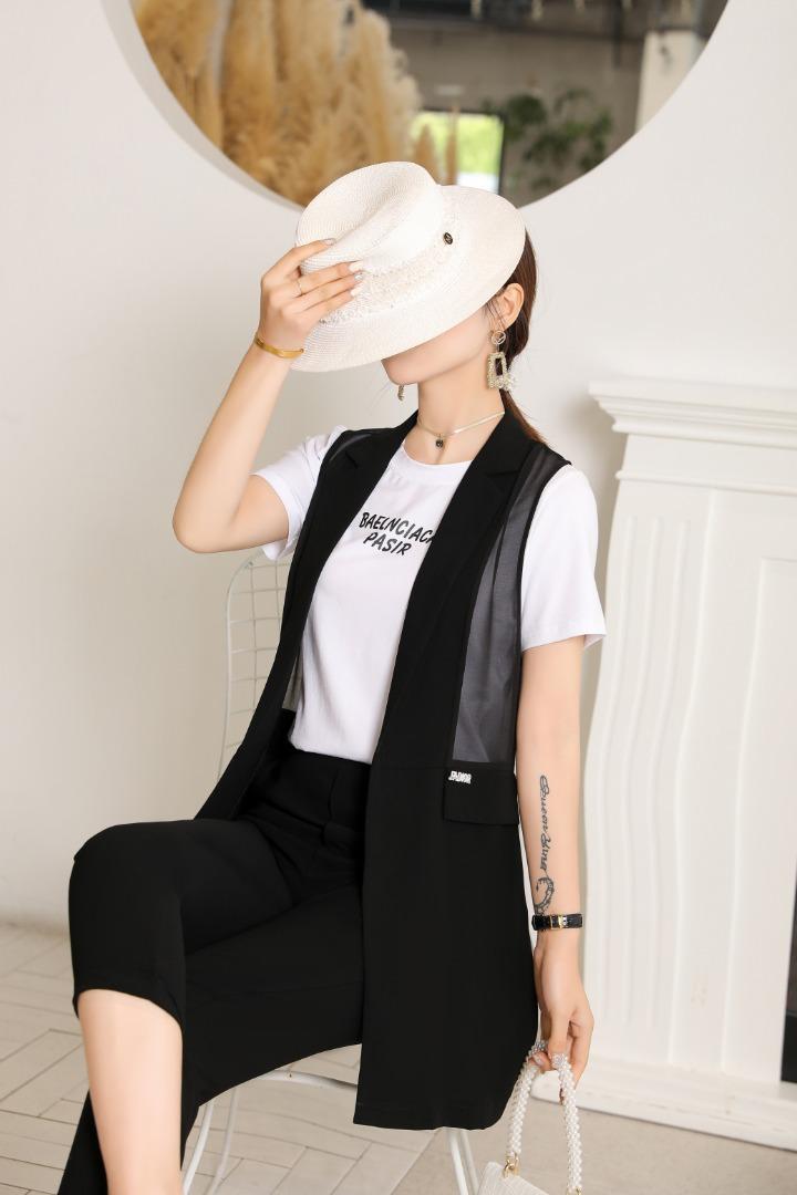 艾美多姿 HZAMDZ113462