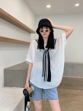 夏装新款~，女装，朵拉可可