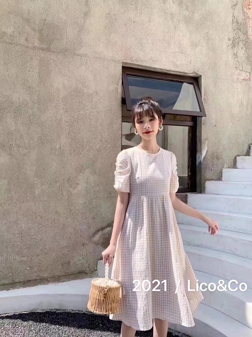 Lico&co(1F) LICOCO1F117440
