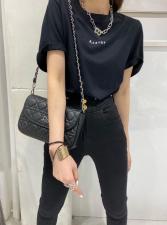 走量t，女装，贰十三
