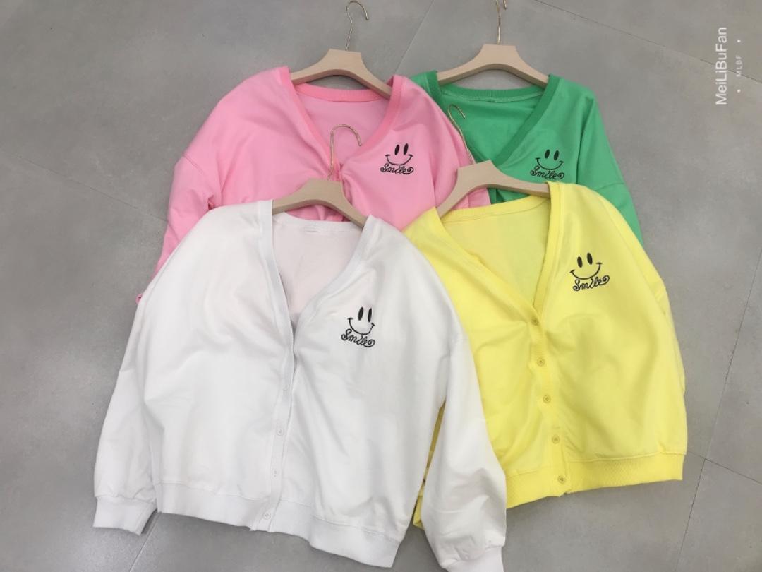 魅力可诗 MLKS107997