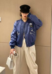 2021春款新款,女装,玉米青豆