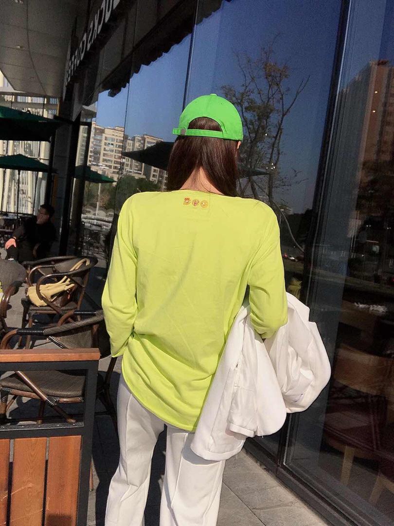 2021年春季新品，女装，尚映