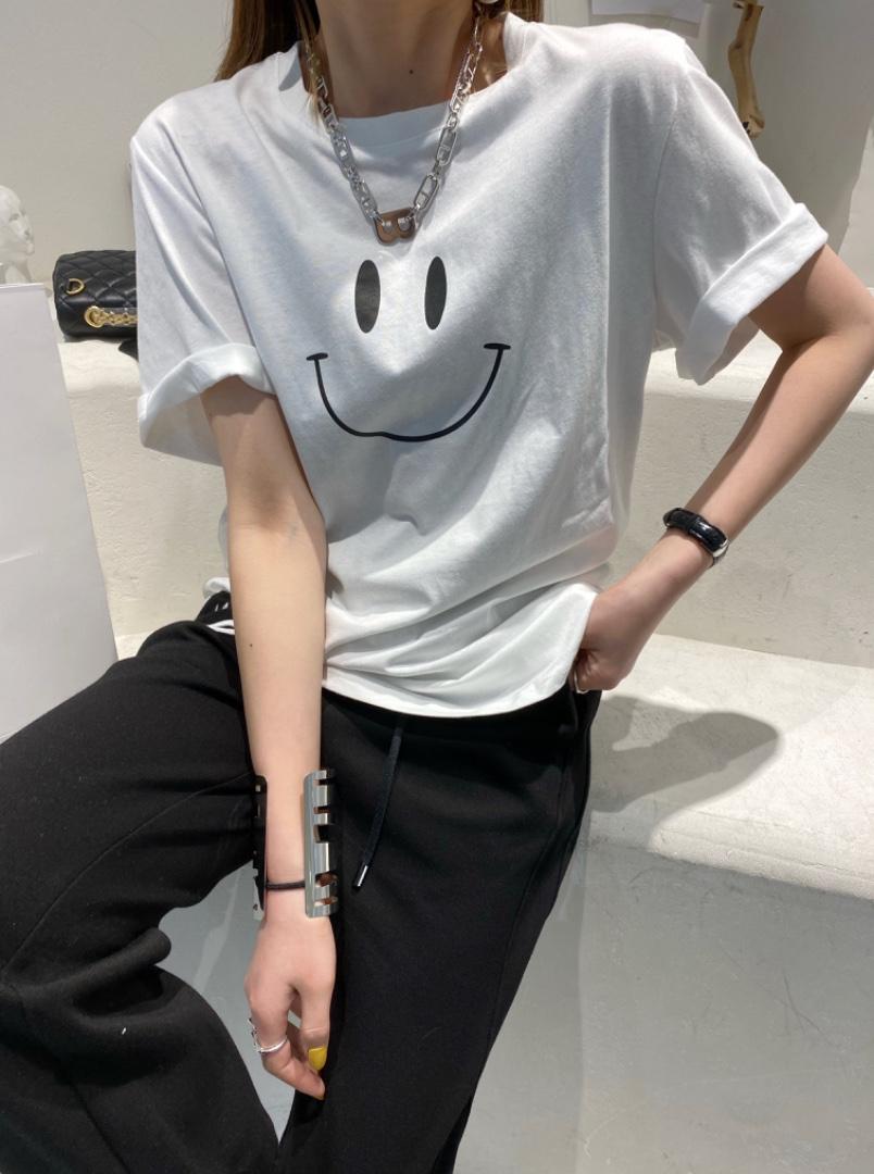 简单t，女装，贰十三