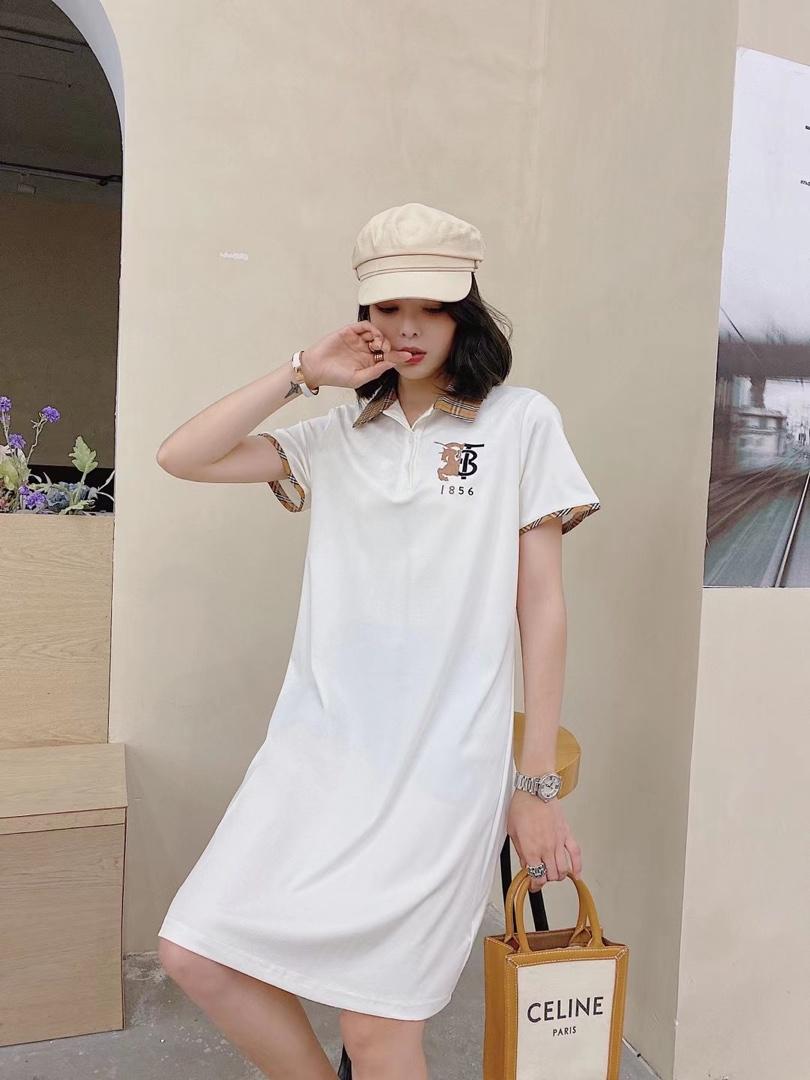 爱美欧 AMO117051