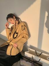 ATOP.Lady设计，女装，ATOP.LADY