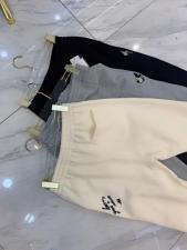 卫裤高品质，女装休闲裤，雪儿诱惑