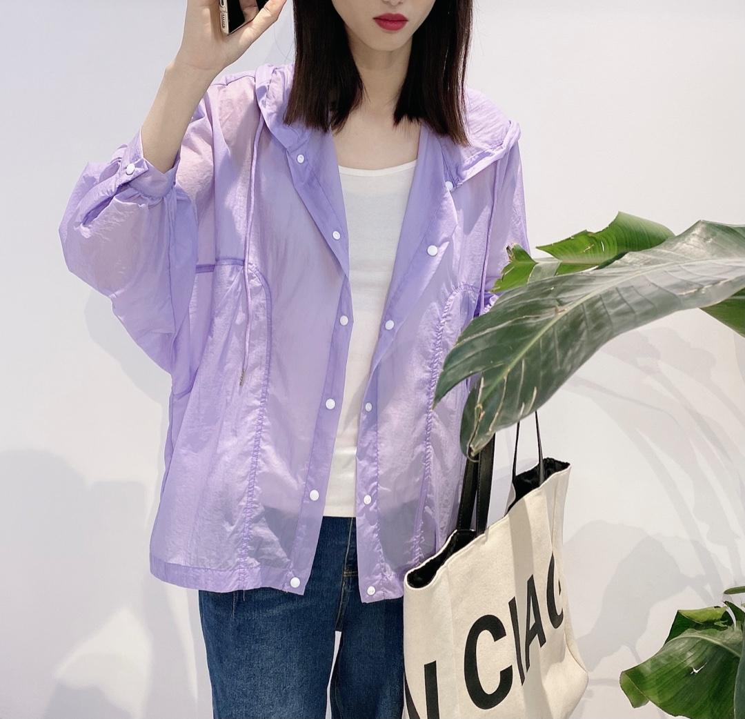 琴阁 HZQG116309