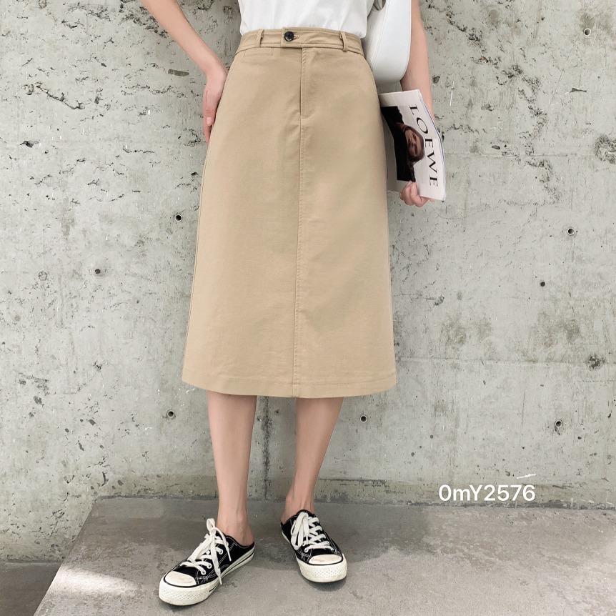欧美吔 HZOMY115629