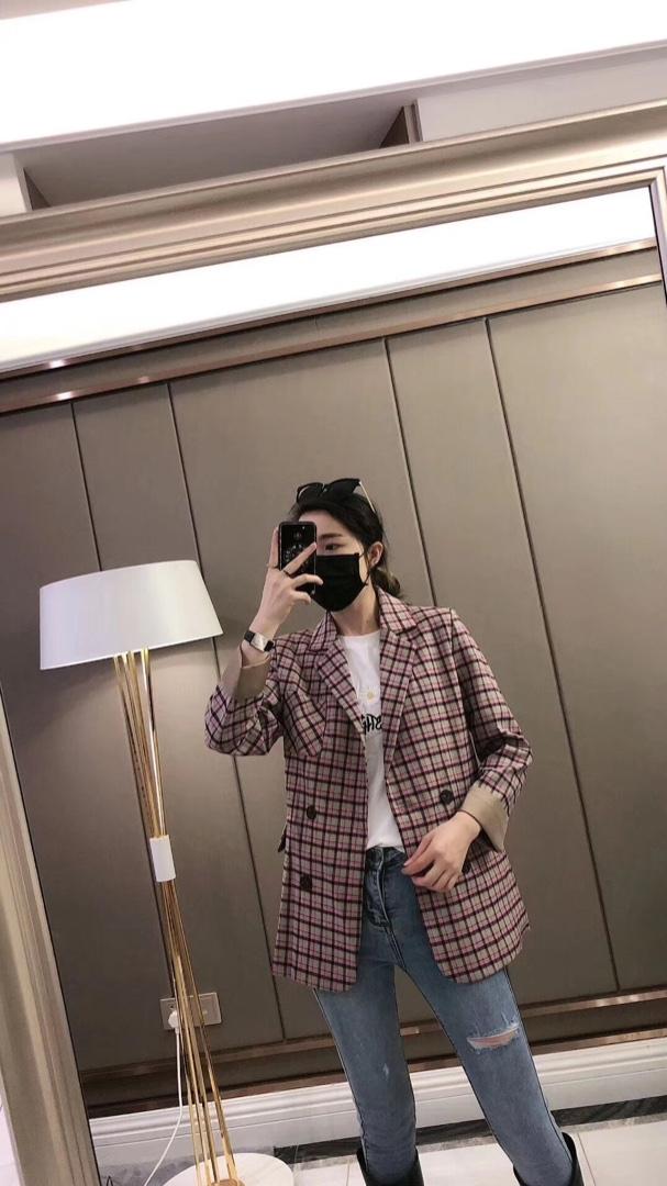 嗨摩拉 HZHMLHZHML106300