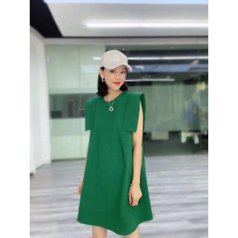 四色俩码，女装，魅影菲怡