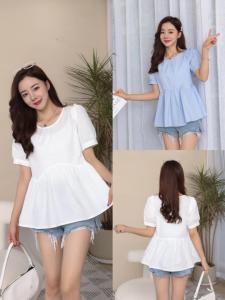 夏季新款上新，女装，蒙娜迪妮