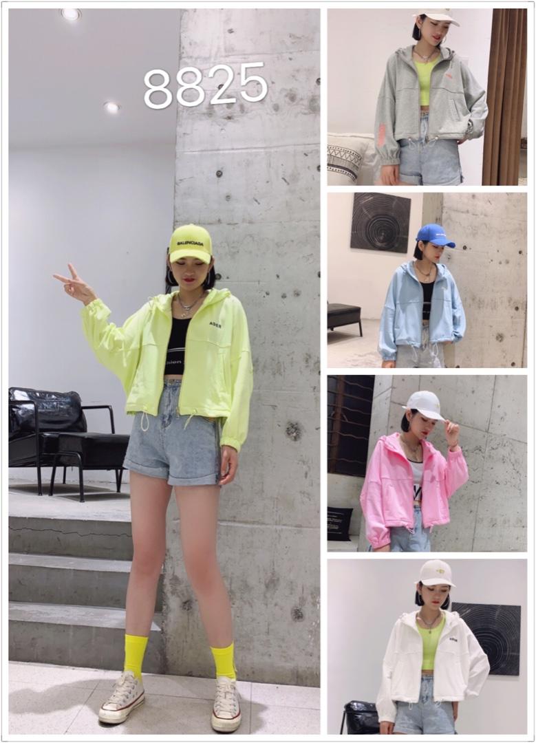 卫衣外套，女装卫衣/绒衫，梅飞尚品