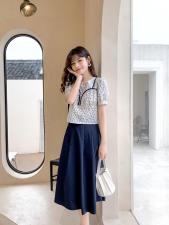 套装，女装职业装，Lico&co(1F)