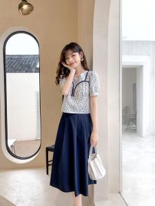 套装,女装职业装,Lico&co(1F)