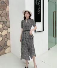 夏装上新，女装，衣菲特