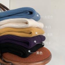 全品类，女装，SIMNICE