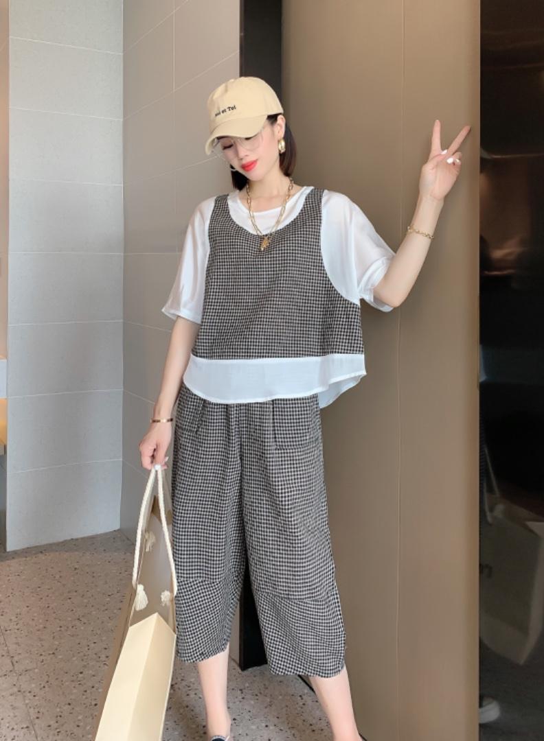 紫锦百艳 ZJBY114785