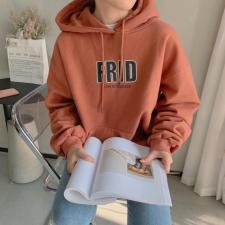 主卖卫衣多款多色，女装卫衣/绒衫，左维