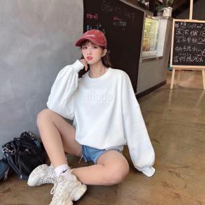 【春款上新】,女装,Mee+