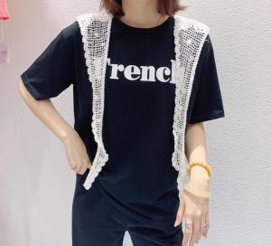 夏季新款,女装,QZFF 秋子风帆