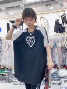 烫钻套装，女装职业装，博襕主题