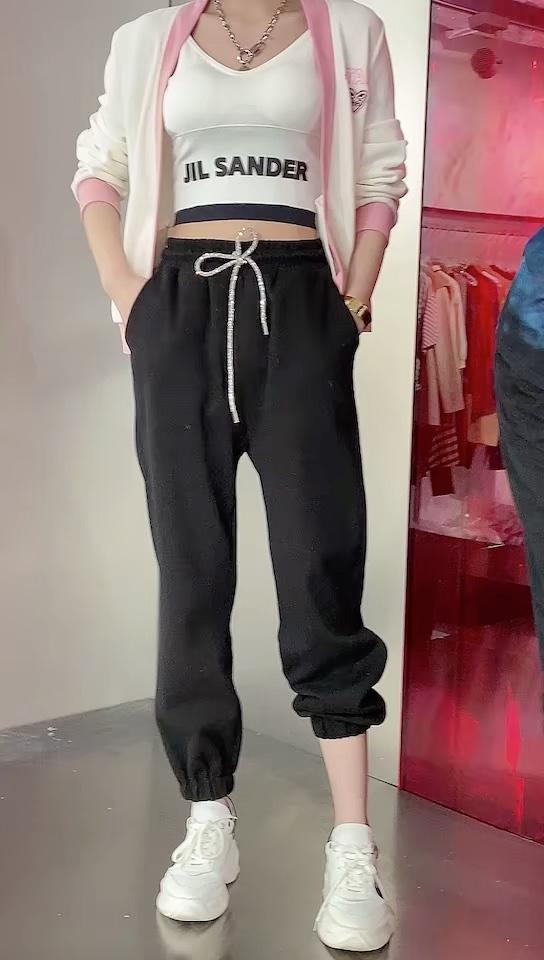 江南小龙女 JNXLN109661