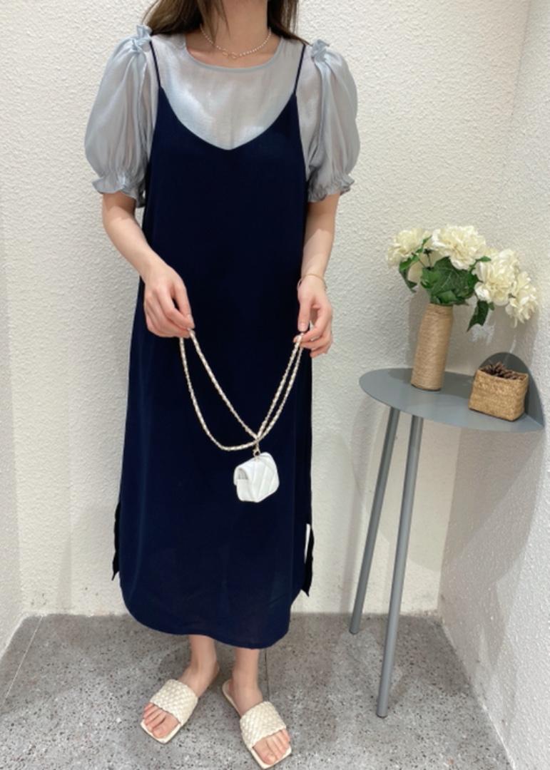 夏季连衣裙系列，女装连衣裙，唯品