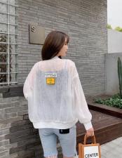 防晒爆，女装，时代公主