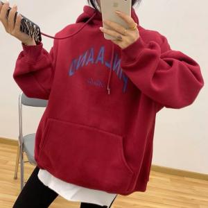 秋冬新款 秋冬新款,女装,非凡