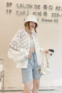 外披,女装,时代公主