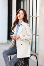 2021春季新款，女装，千娜利