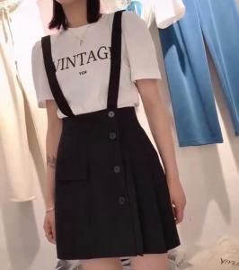 套装,女装职业装,辣妹子辣
