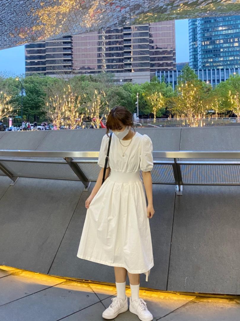 淳·清雅秀 CQYX114269