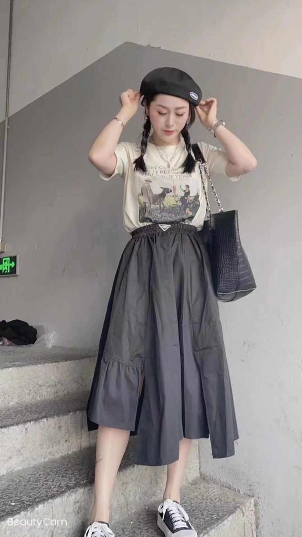 麦缇诺 MTN109178