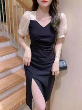 现货，女装，卓奈希