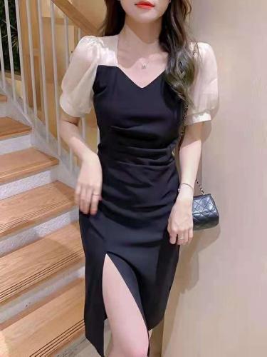 卓奈希 HZZNX67HZZNX67111440