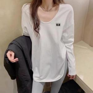 【现货】春装新款 韩版全棉丅,女装,IECE