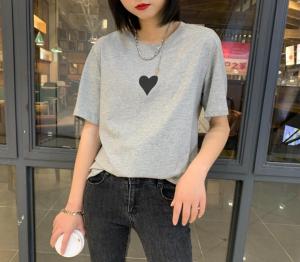 606#小爱心,女装,卡西姆