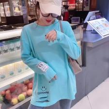 系列时尚潮流休闲上衣，女装，诱惑妳