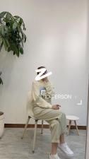 现货春款，女装，ID-PERSON