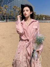 现货M，L，XL，可单拿，女装，格林依秀