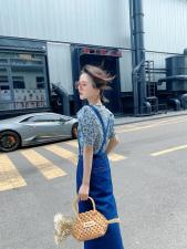 两件套，女装，玛纱思琪